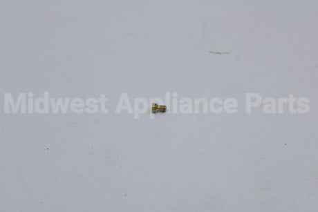 316243703 Frigidaire Lp Conversion Kit