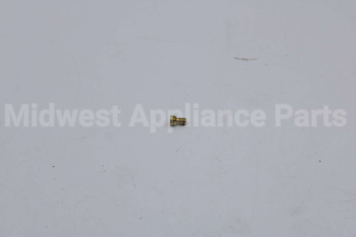 316243703 Frigidaire Lp Conversion Kit