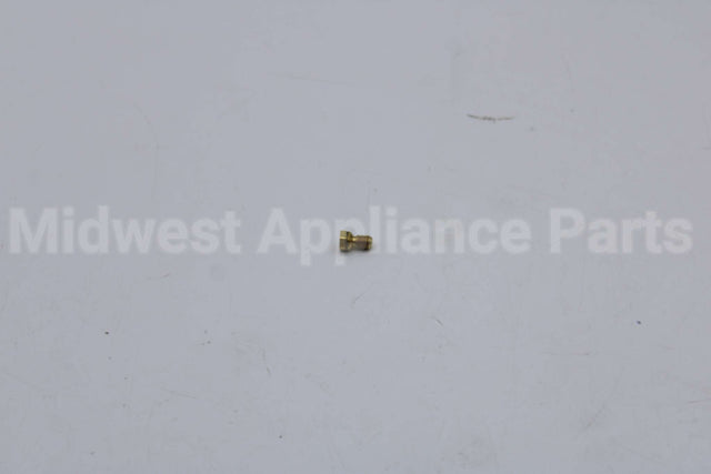 316243703 Frigidaire Lp Conversion Kit