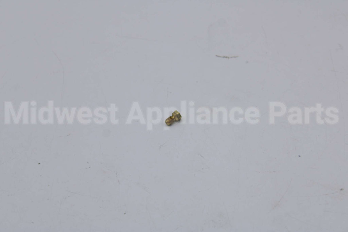 316243703 Frigidaire Lp Conversion Kit