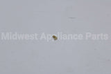 316243703 Frigidaire Lp Conversion Kit