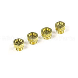 316243723 Frigidaire Lp Conv. Kit