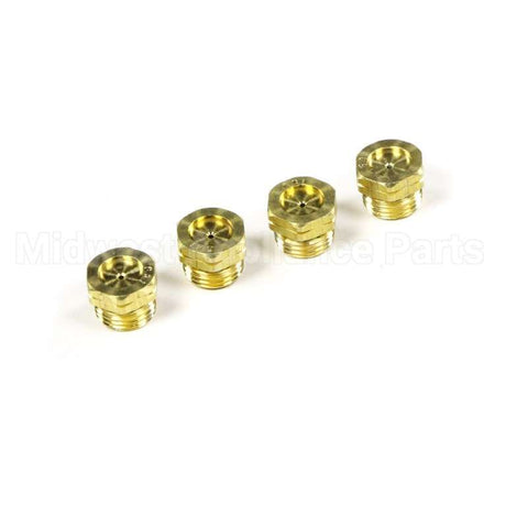 316243723 Frigidaire Lp Conv. Kit