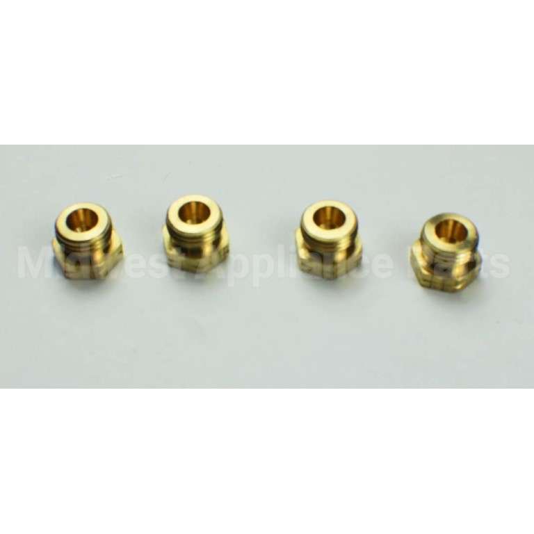 316243723 Frigidaire Lp Conv. Kit