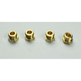 316243723 Frigidaire Lp Conv. Kit