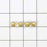 316243723 Frigidaire Lp Conv. Kit