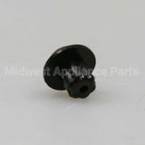 316246800 Frigidaire Grate Foot