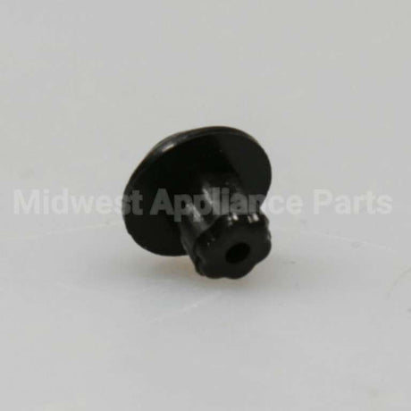 316246800 Frigidaire Grate Foot