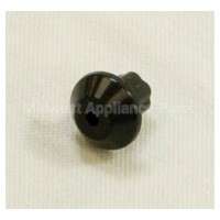 316246800 Frigidaire Grate Foot