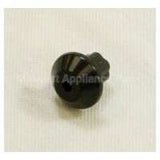 316246800 Frigidaire Grate Foot