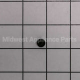 316246800 Frigidaire Grate Foot