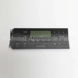 316246903 Frigidaire Overlay