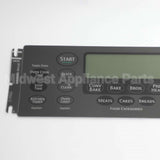 316246903 Frigidaire Overlay