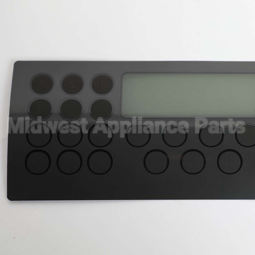 316246903 Frigidaire Overlay