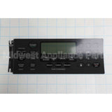 316246903 Frigidaire Overlay