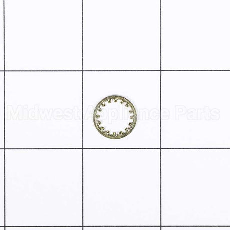 316247800 Frigidaire Washer