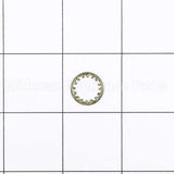 316247800 Frigidaire Washer