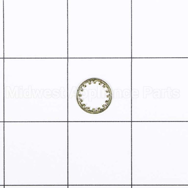 316247800 Frigidaire Washer