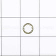 316247800 Frigidaire Washer