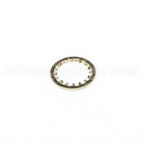 316247800 Frigidaire Washer