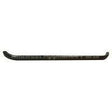 316248303 Frigidaire Handle