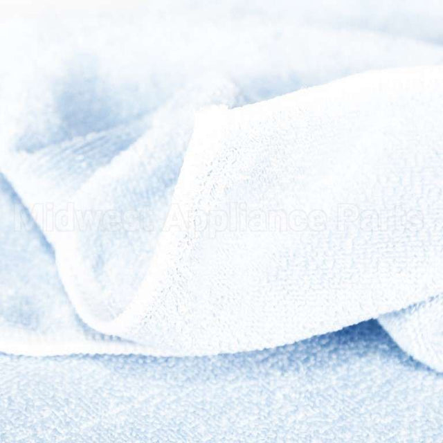 31625 Whirlpool Discontinued