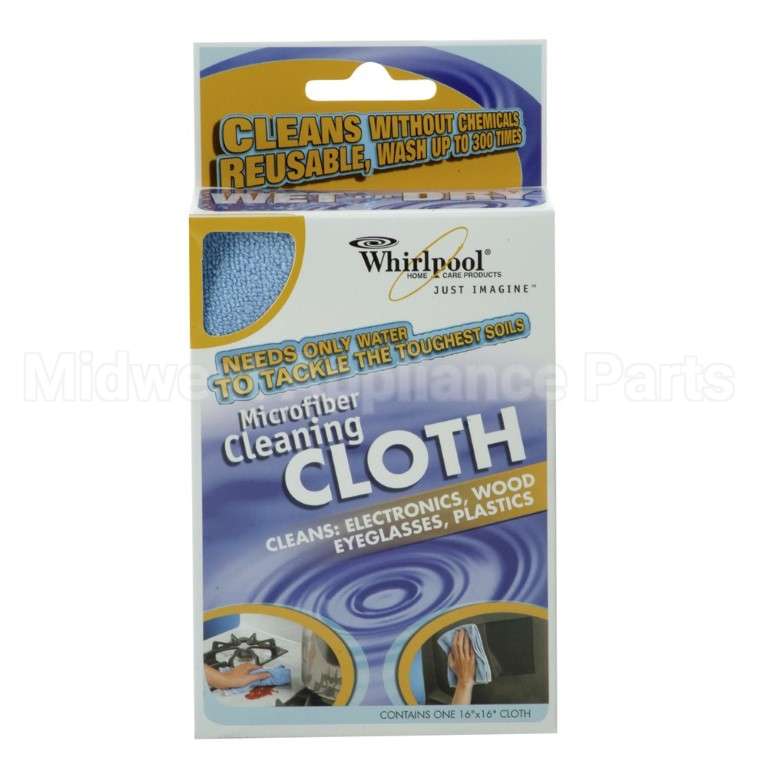 31625 Whirlpool Discontinued