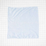 31625 Whirlpool Discontinued