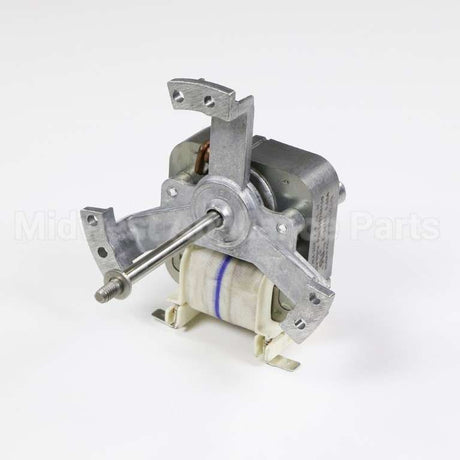 316256100 Frigidaire Motor-Fan