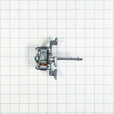 316256900 Frigidaire Motor-Fan