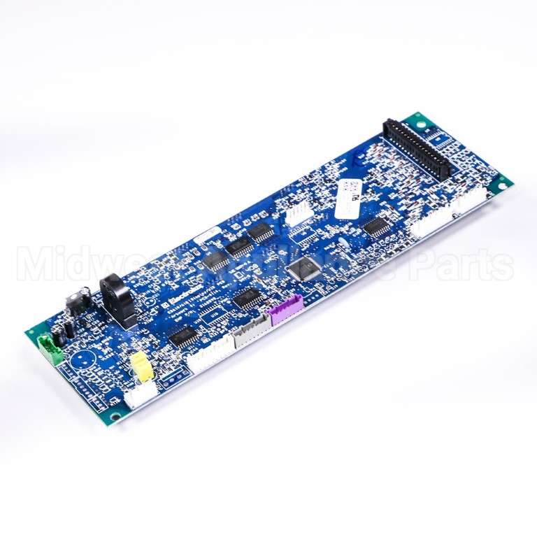 316259502 Frigidaire Controller