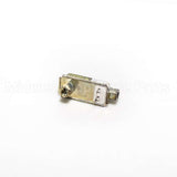 316259600 Frigidaire Valve
