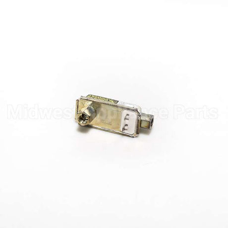 316259600 Frigidaire Valve