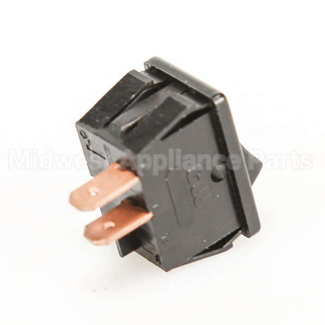 316259800 Frigidaire Switch-Rocker