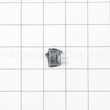 316259800 Frigidaire Switch-Rocker