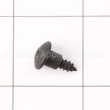 316260800 Frigidaire Screw-Shoulder