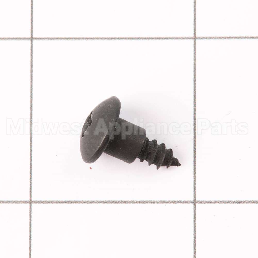 316260800 Frigidaire Screw-Shoulder