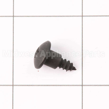 316260800 Frigidaire Screw-Shoulder