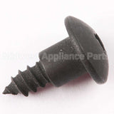 316260800 Frigidaire Screw-Shoulder