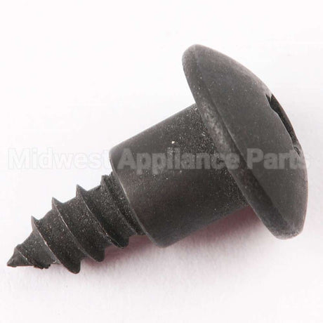 316260800 Frigidaire Screw-Shoulder