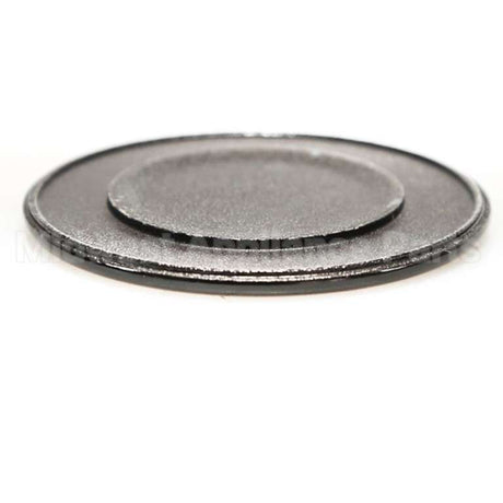 316261700 Frigidaire Cap