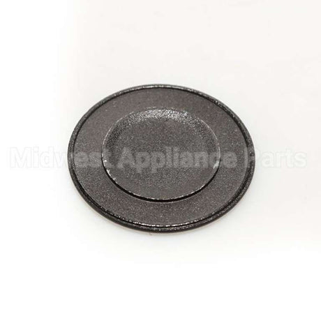 316261700 Frigidaire Cap