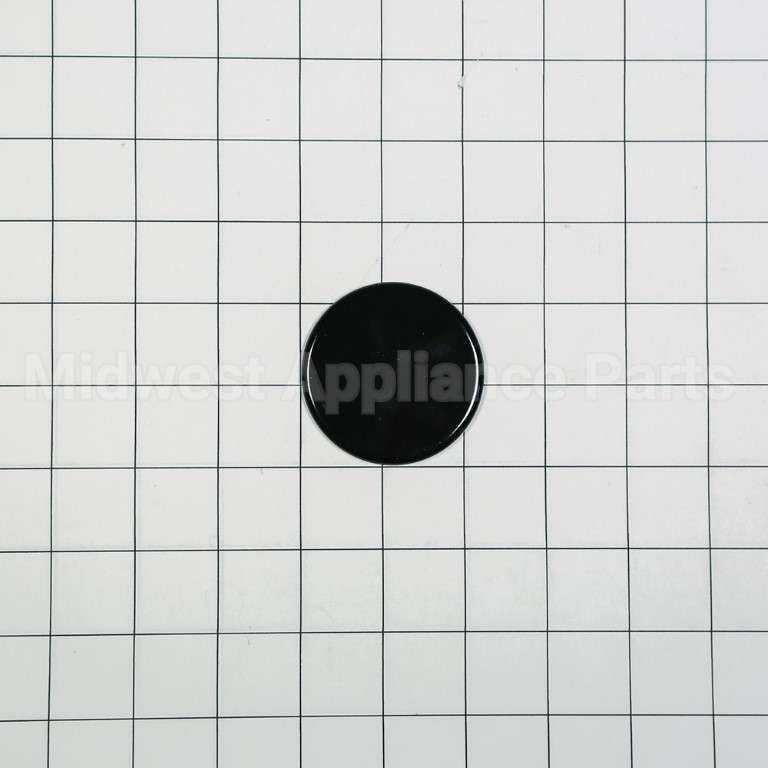 316261700 Frigidaire Cap