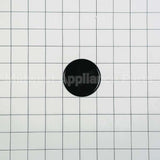 316261700 Frigidaire Cap