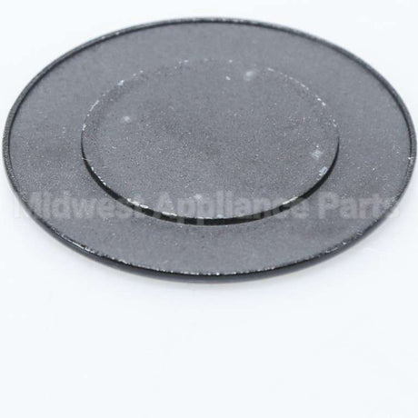 316261800 Frigidaire Cap