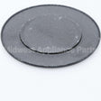 316261800 Frigidaire Cap