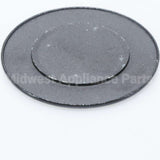 316261800 Frigidaire Cap