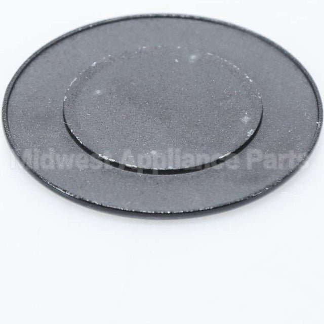 316261800 Frigidaire Cap