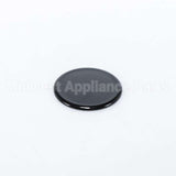 316261800 Frigidaire Cap