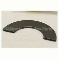 316262204 Frigidaire Cap
